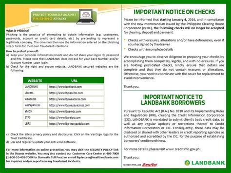 lbp iaccess|lbp we access log in.